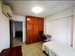 Blk 414 Commonwealth Avenue West (Clementi), HDB 5 Rooms #444178661